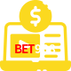 O Cassino bet938 também oferece apostas esportivas virtuais!