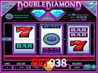 Desvendando o Mundo dos Jogos Virtuais na bet938