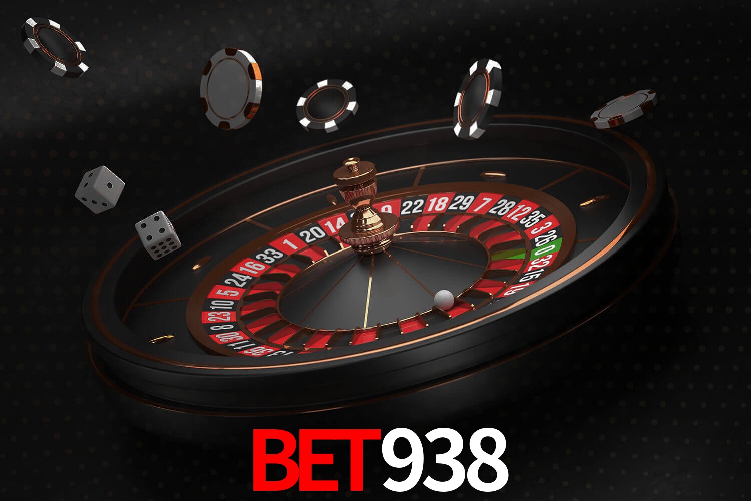 bet938 login