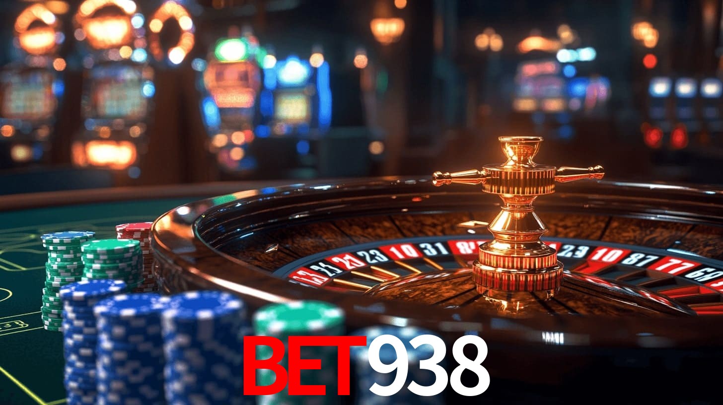 bet938 - Tesouros da Elite Nobre - bet938.com