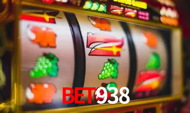 A Revolução dos Aplicativos de Jogos no bet938