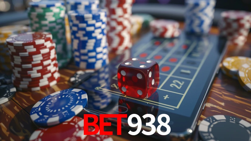 bet938.com