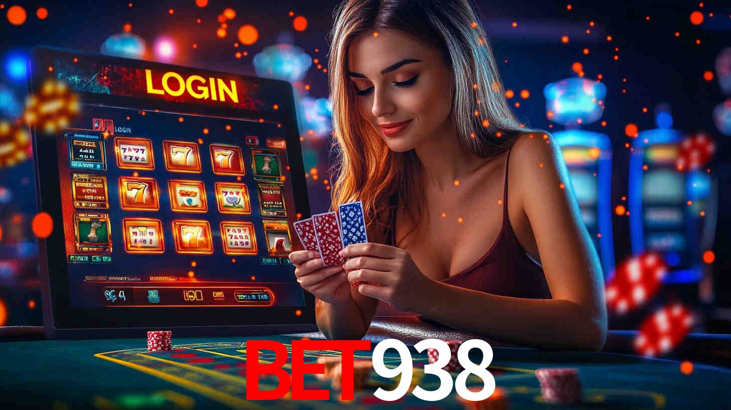 bet938