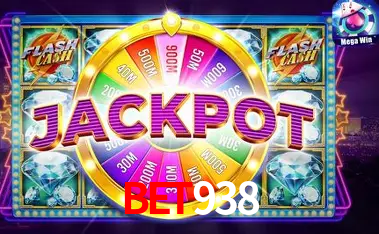 Desvendando o Mundo dos Jogos Virtuais na bet938