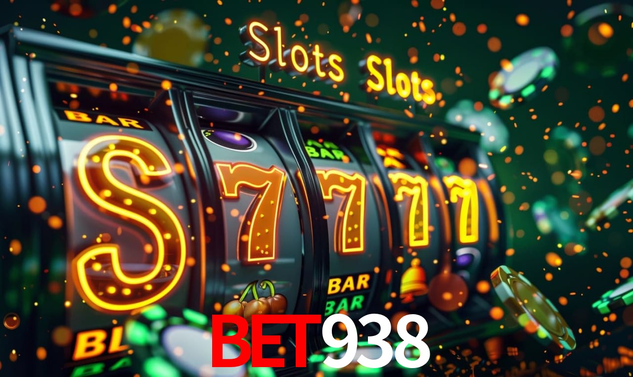 Basketball Betting bet938