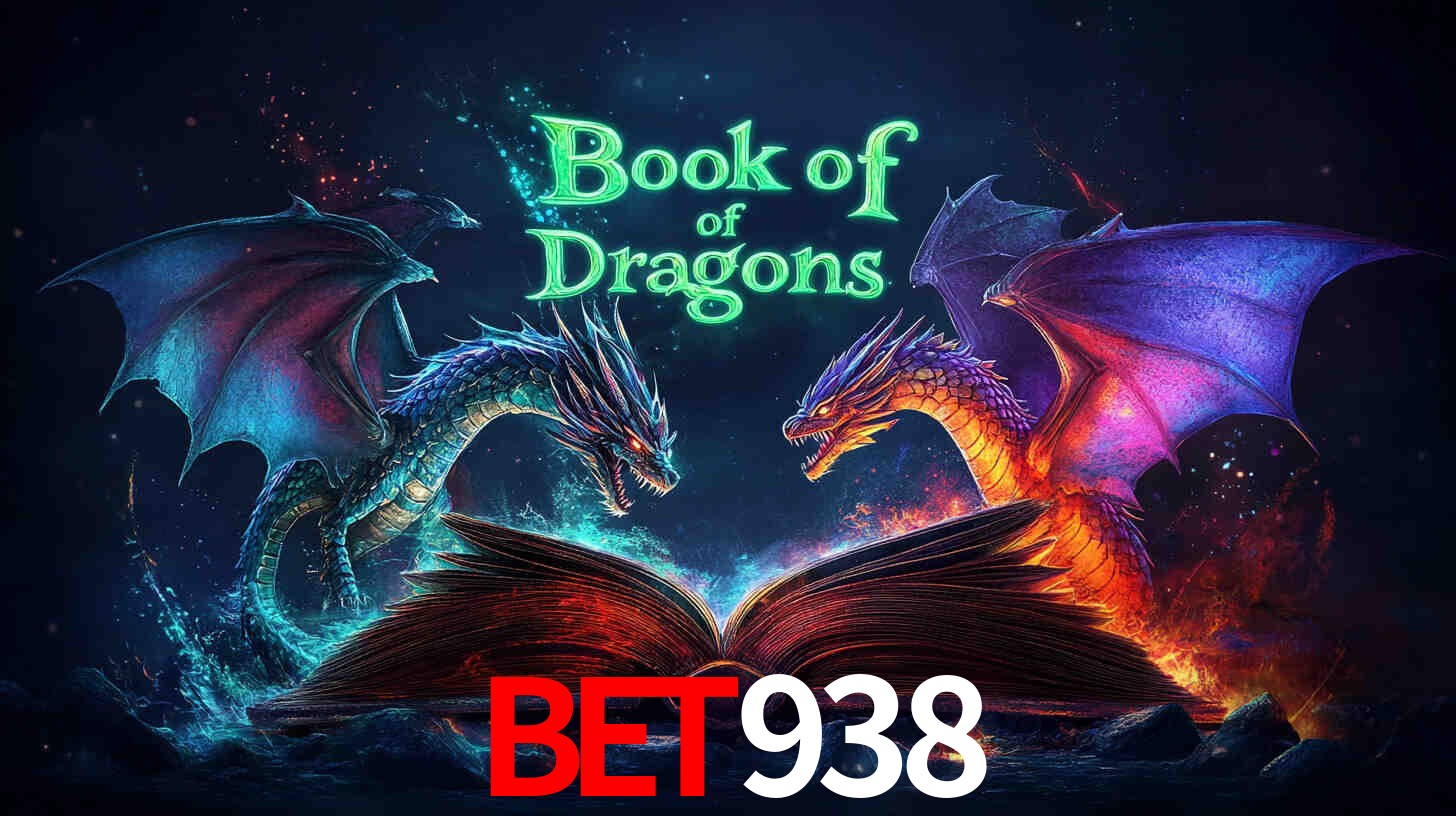 A Revolução dos Aplicativos de Jogos no bet938