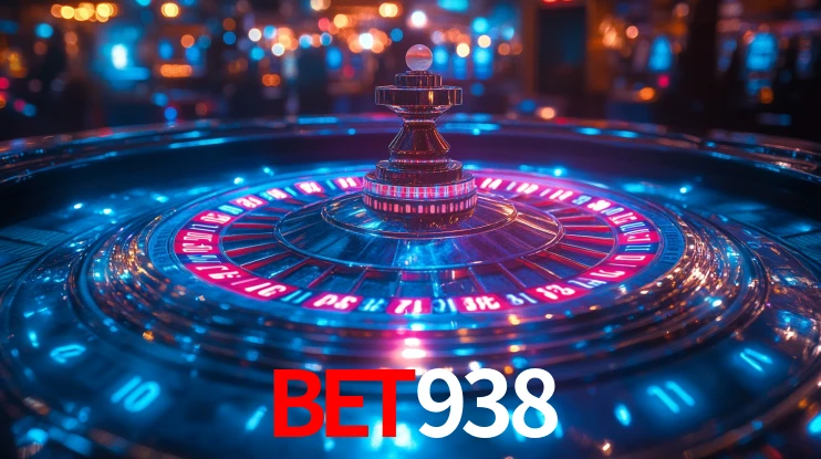 bet938 login