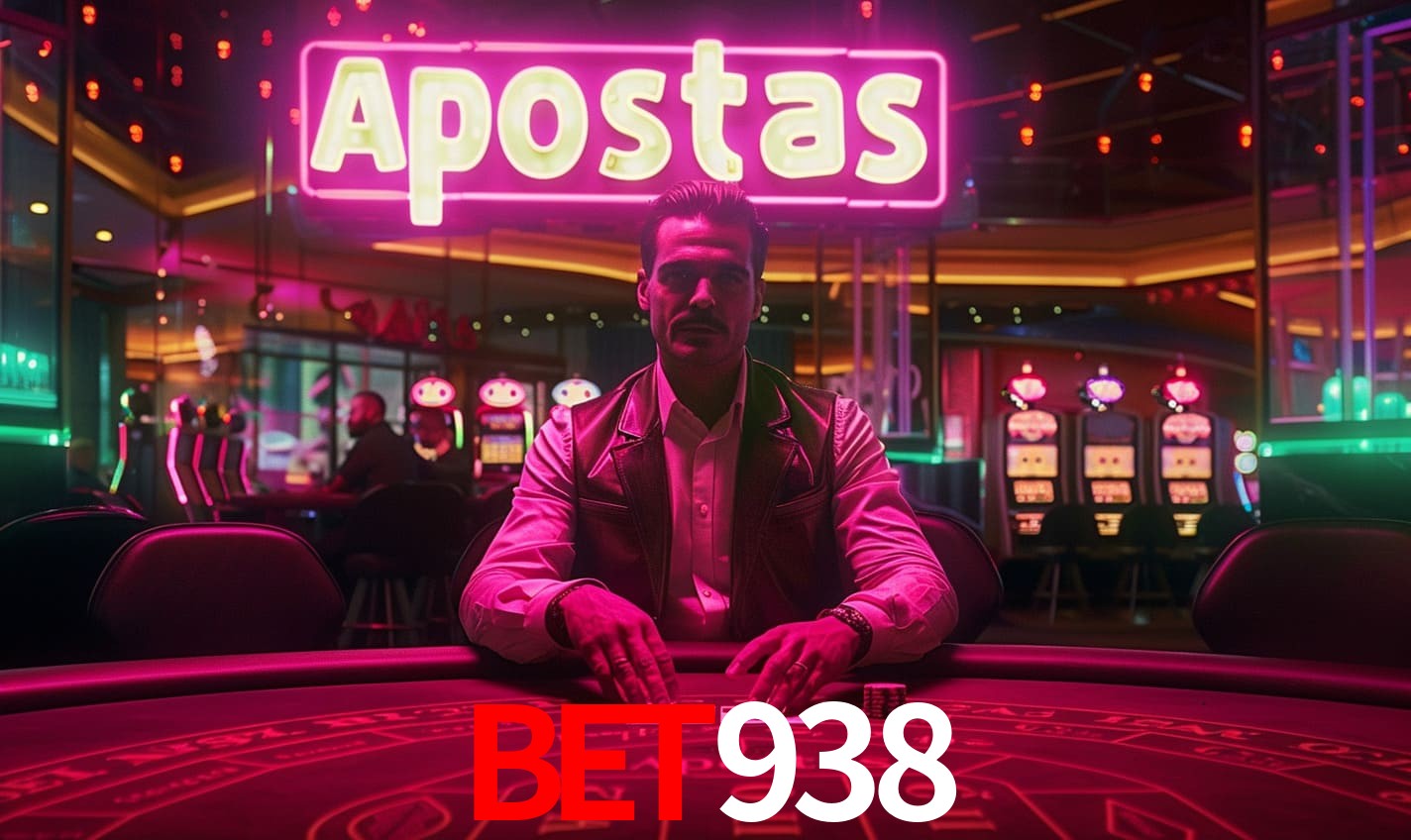 A Popularidade dos Caça-Níqueis no bet938