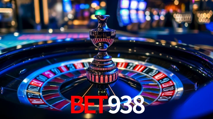 bet938