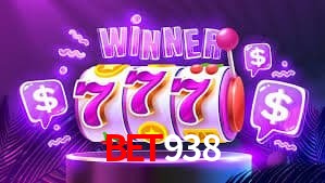 Tennis Betting bet938