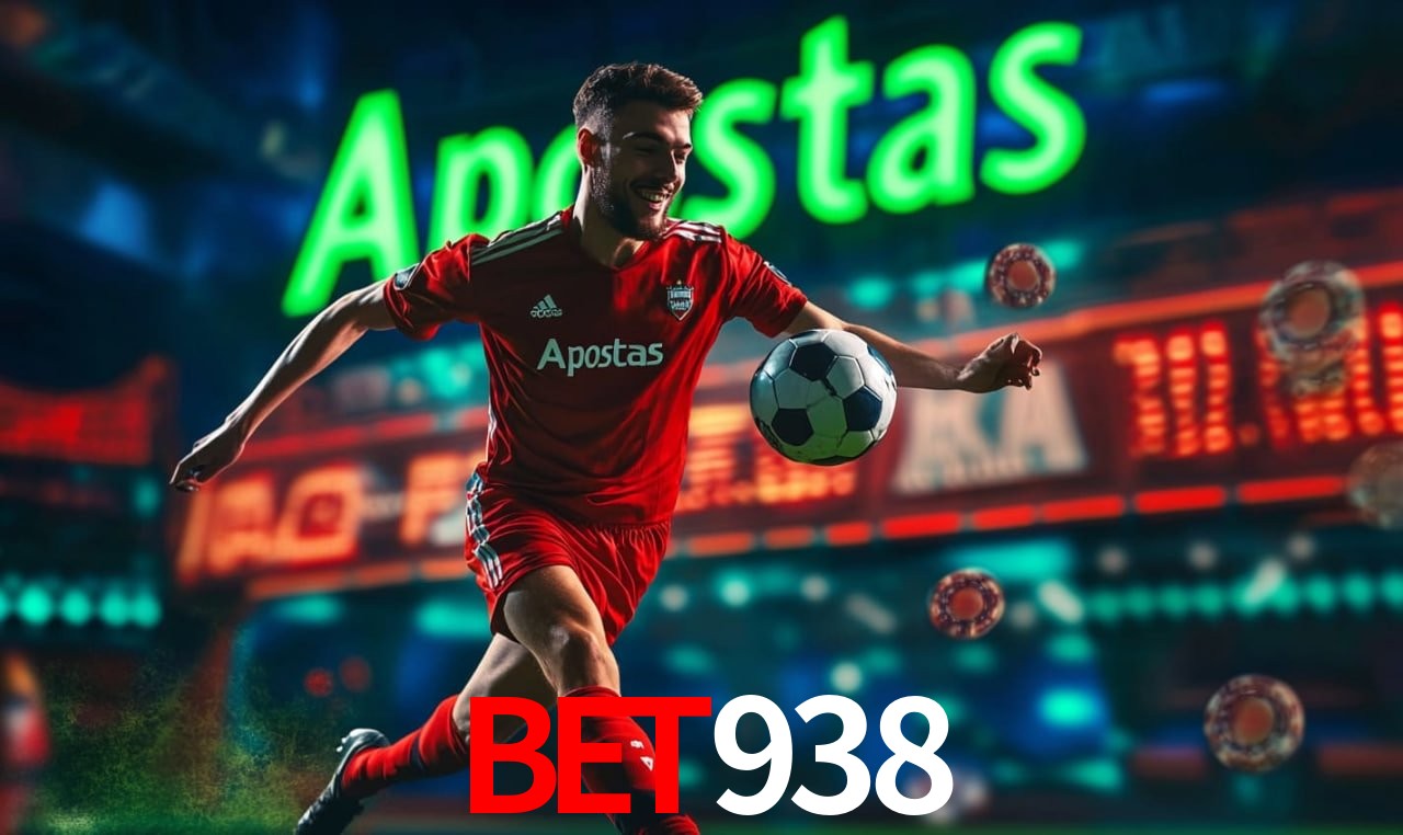 Crash Games Strategies bet938
