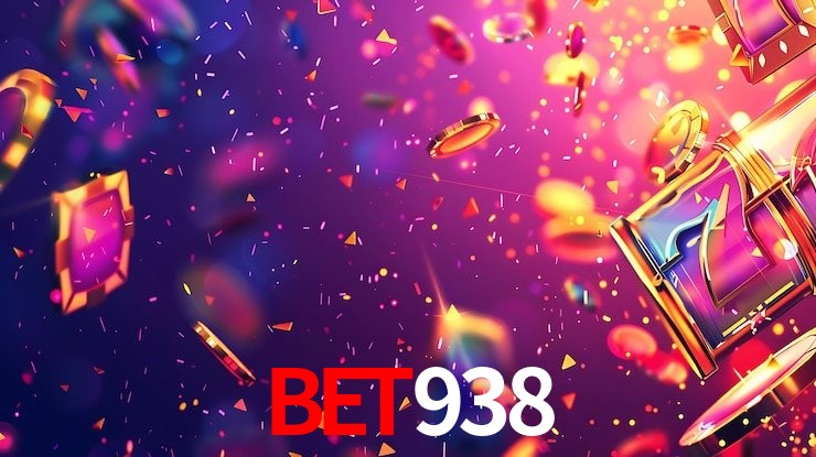 A Experiência Imersiva dos Cassinos Ao Vivo no bet938