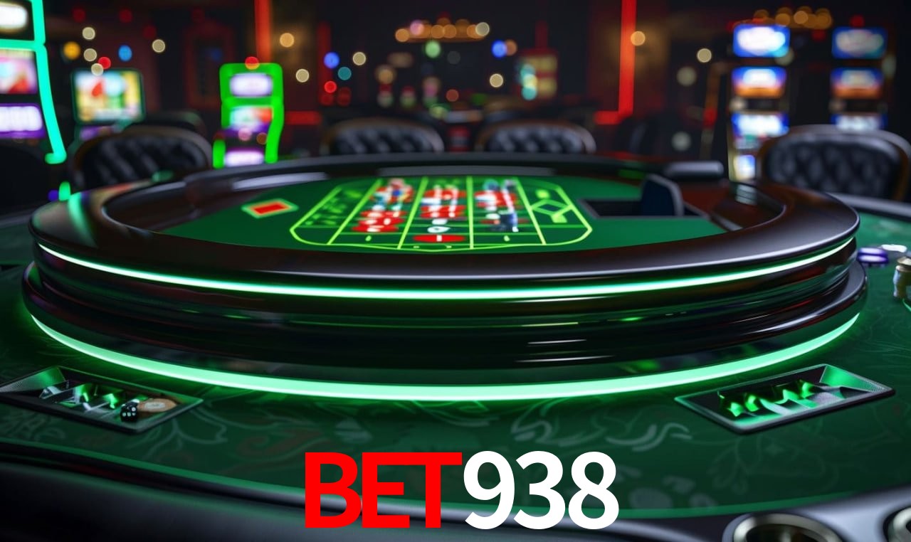 API Integration bet938