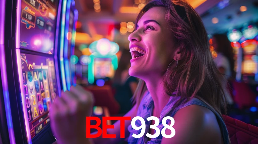 bet938.com