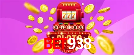 A Popularidade dos Caça-Níqueis no bet938