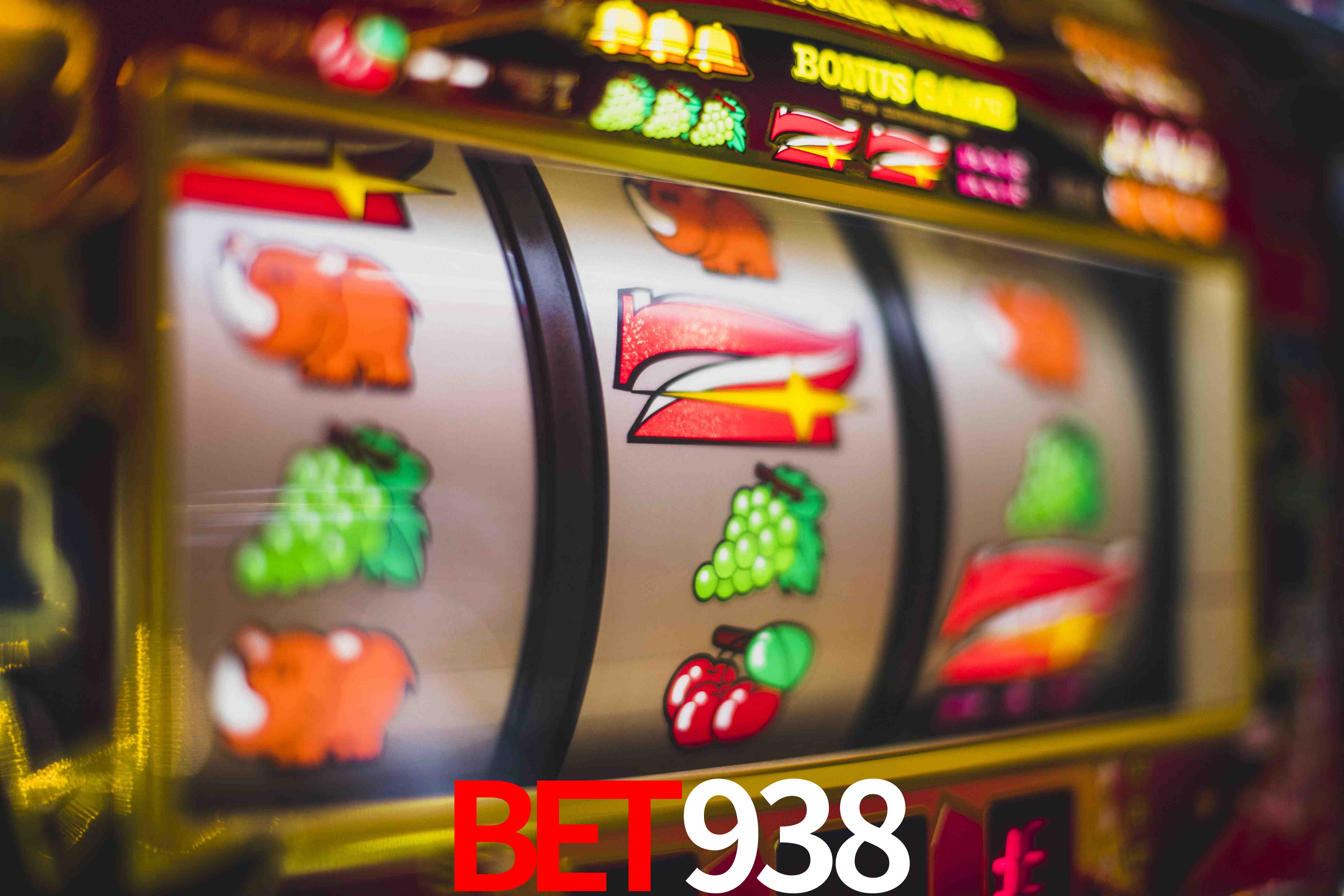 Aviator Game bet938