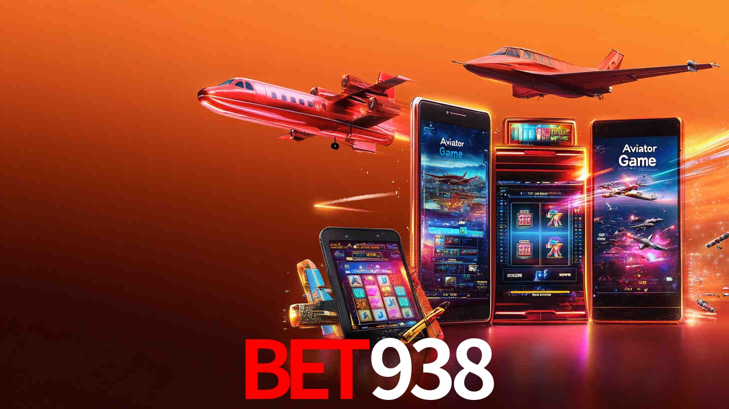 A Emoção da Loteria na bet938: Uma Chance de Mudança de Vida