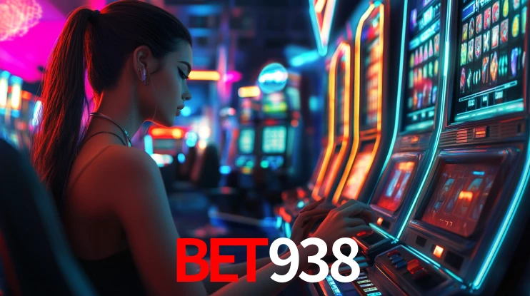 bet938,bet938.com