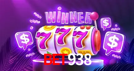 APP oficial da bet938 para mobile