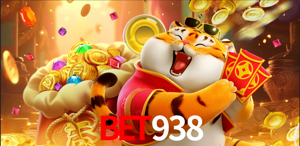bet938,bet938.com