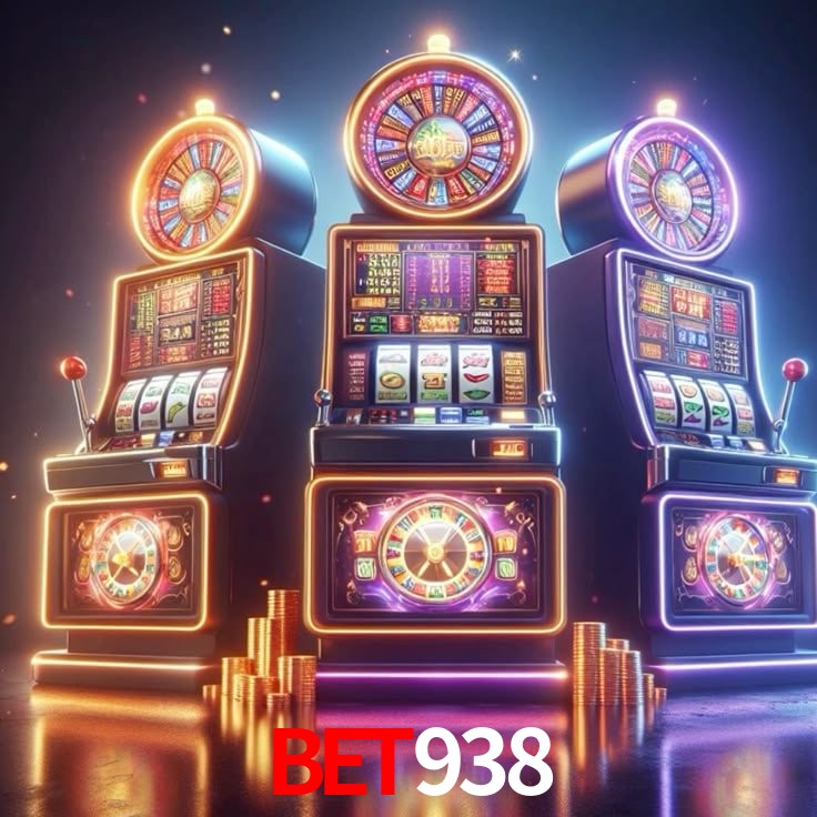 bet938,bet938.com
