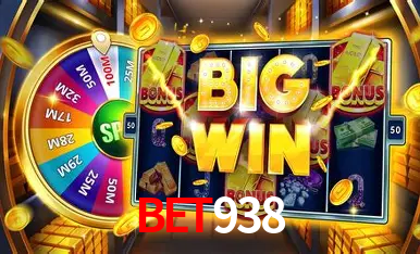 Explorando a Categoria de Eventos em Apostas na bet938