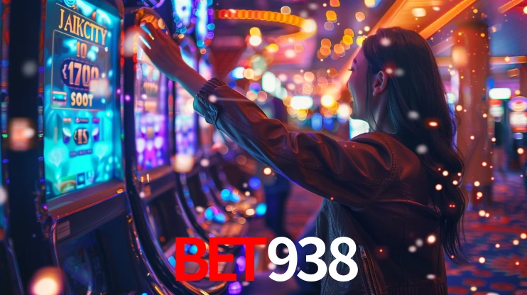 bet938