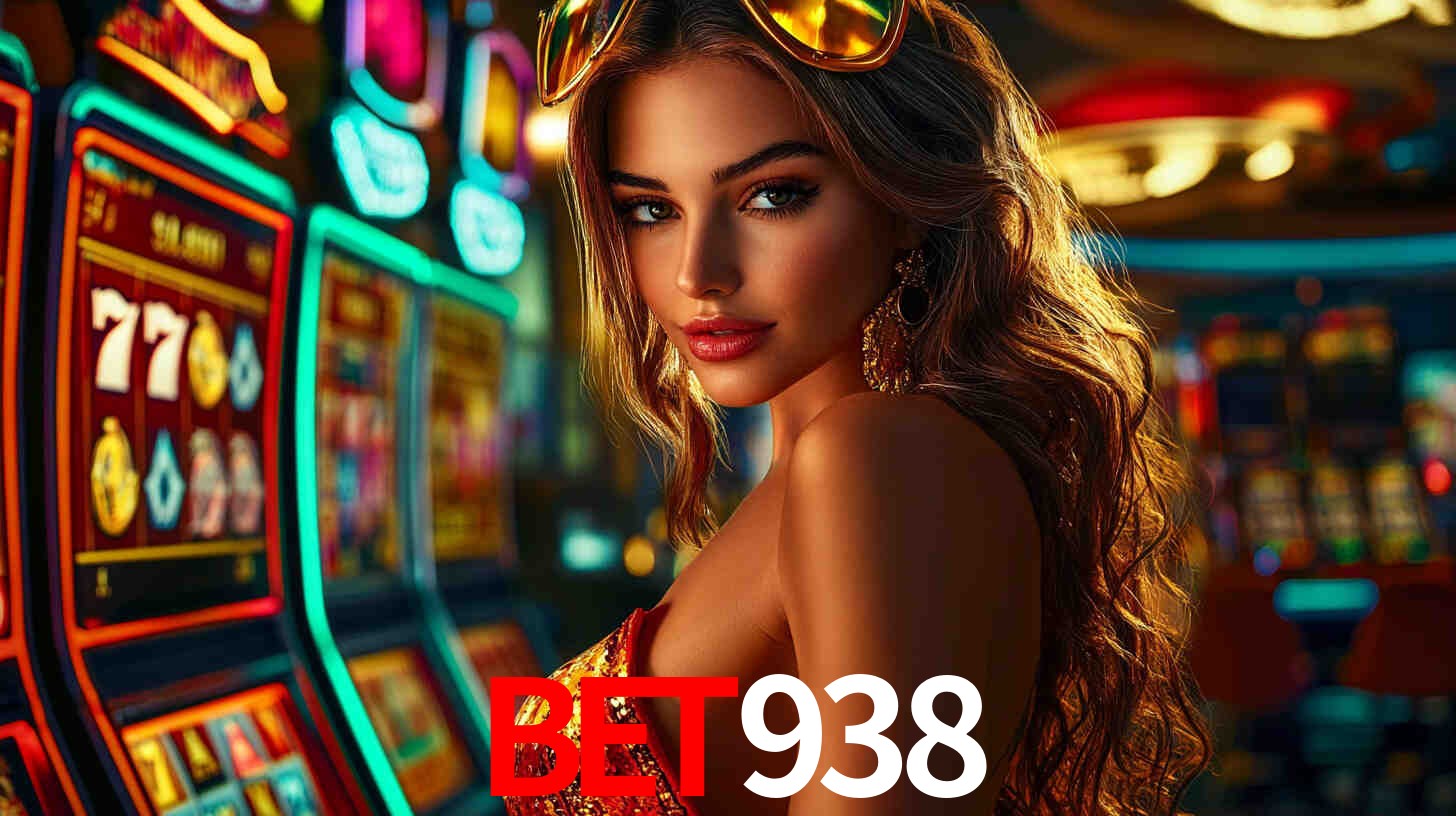 bet938 App Interface