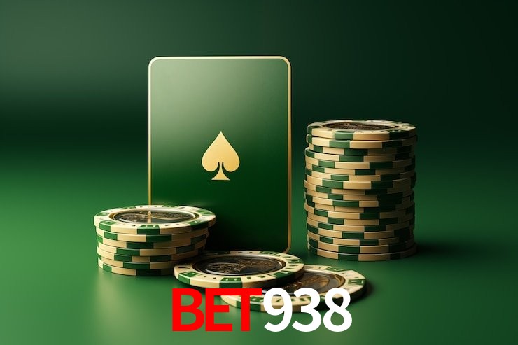 Spaceman Game bet938