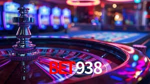 Experiência VIP bet938