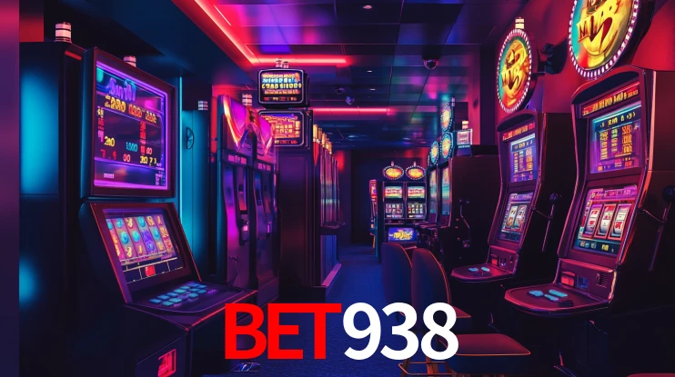 bet938,bet938.com