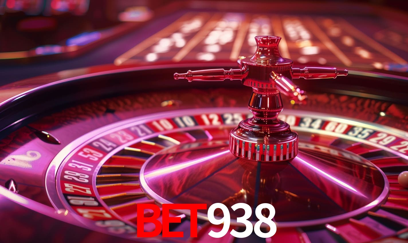 Descubra a Essência do bet938: Nossa História e Compromissos