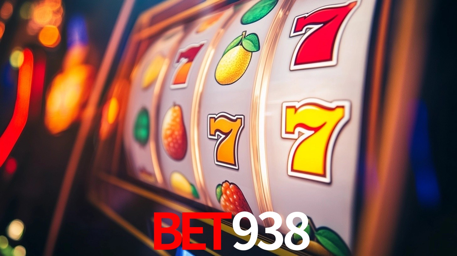 Ofertas Imperdíveis na bet938: Promoções e Bônus Que Valem a Pena