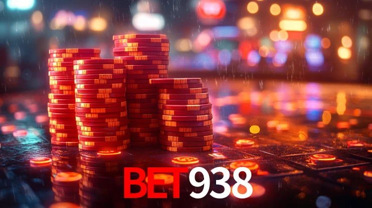 bet938,bet938.com