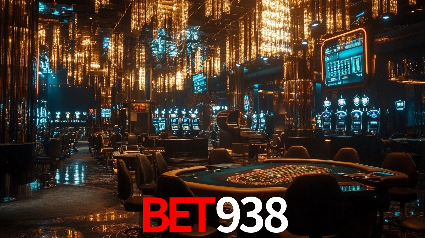 bet938,bet938.com
