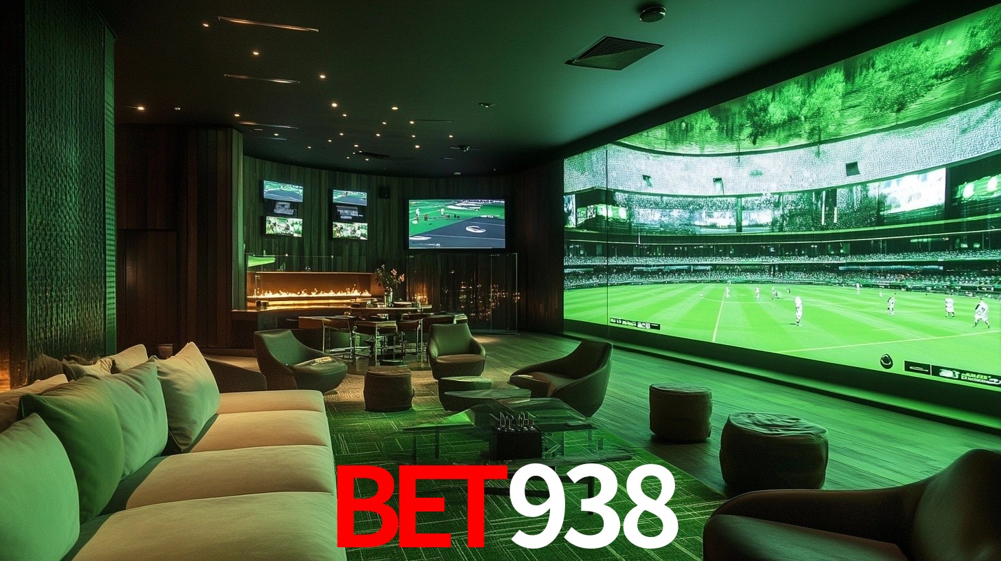 bet938