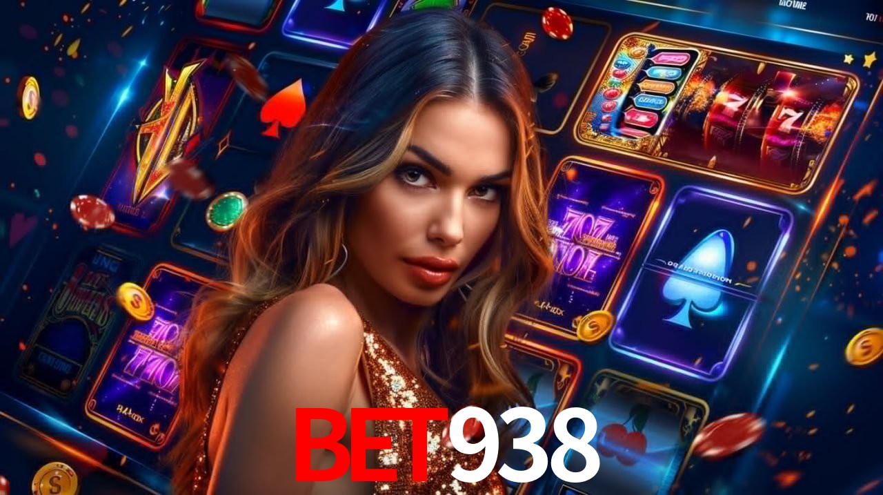 Explorando a Categoria de Eventos em Apostas na bet938