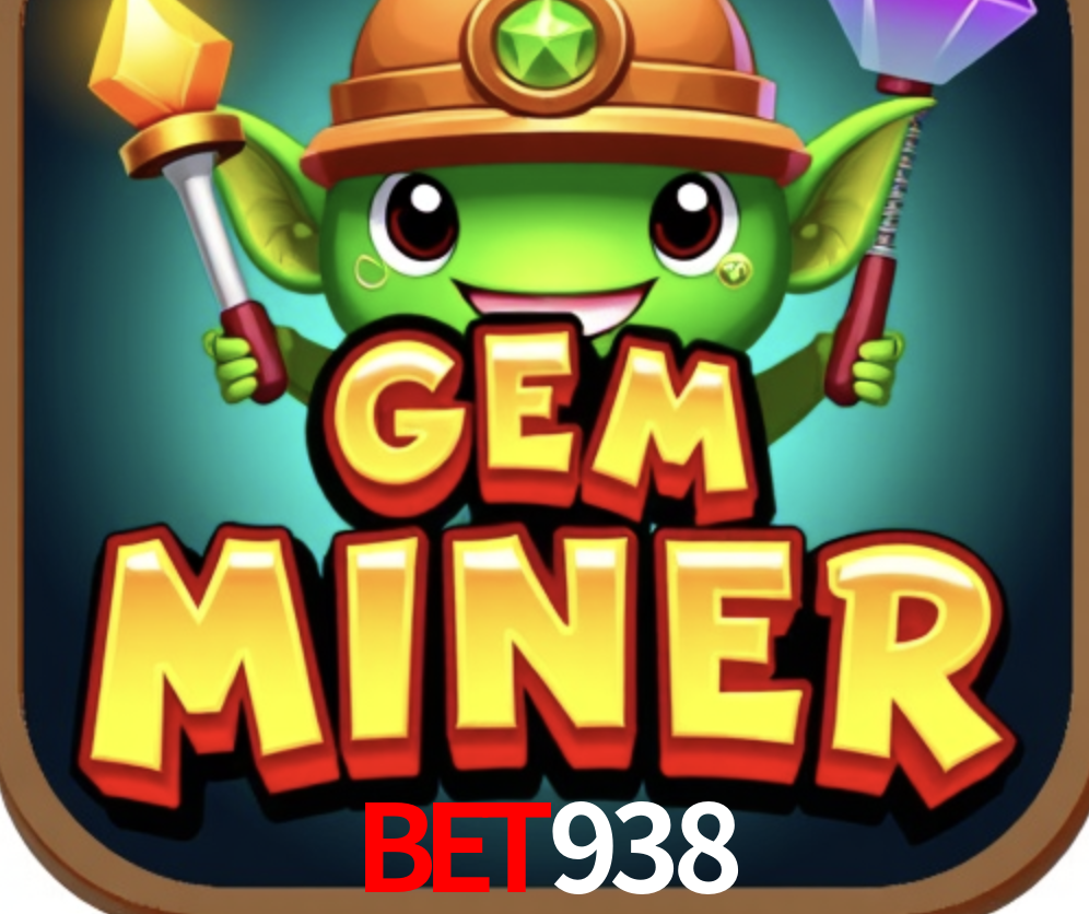 Secure Login bet938