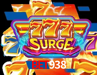 Blackjack Table bet938