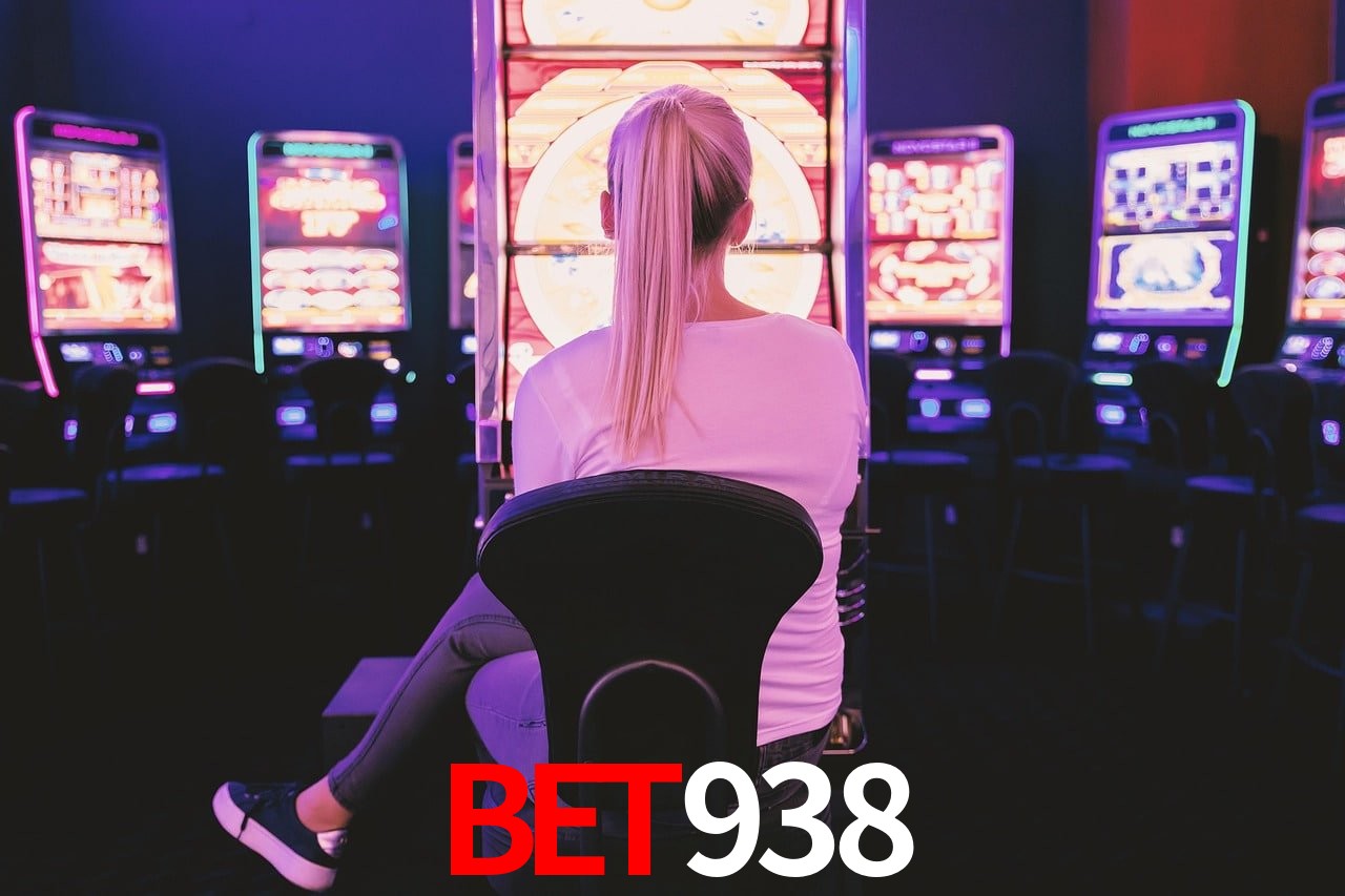 Game Statistics bet938