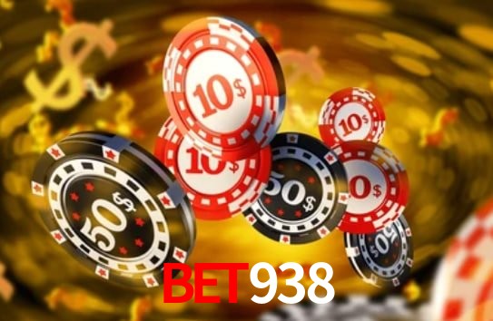 Sports Statistics bet938