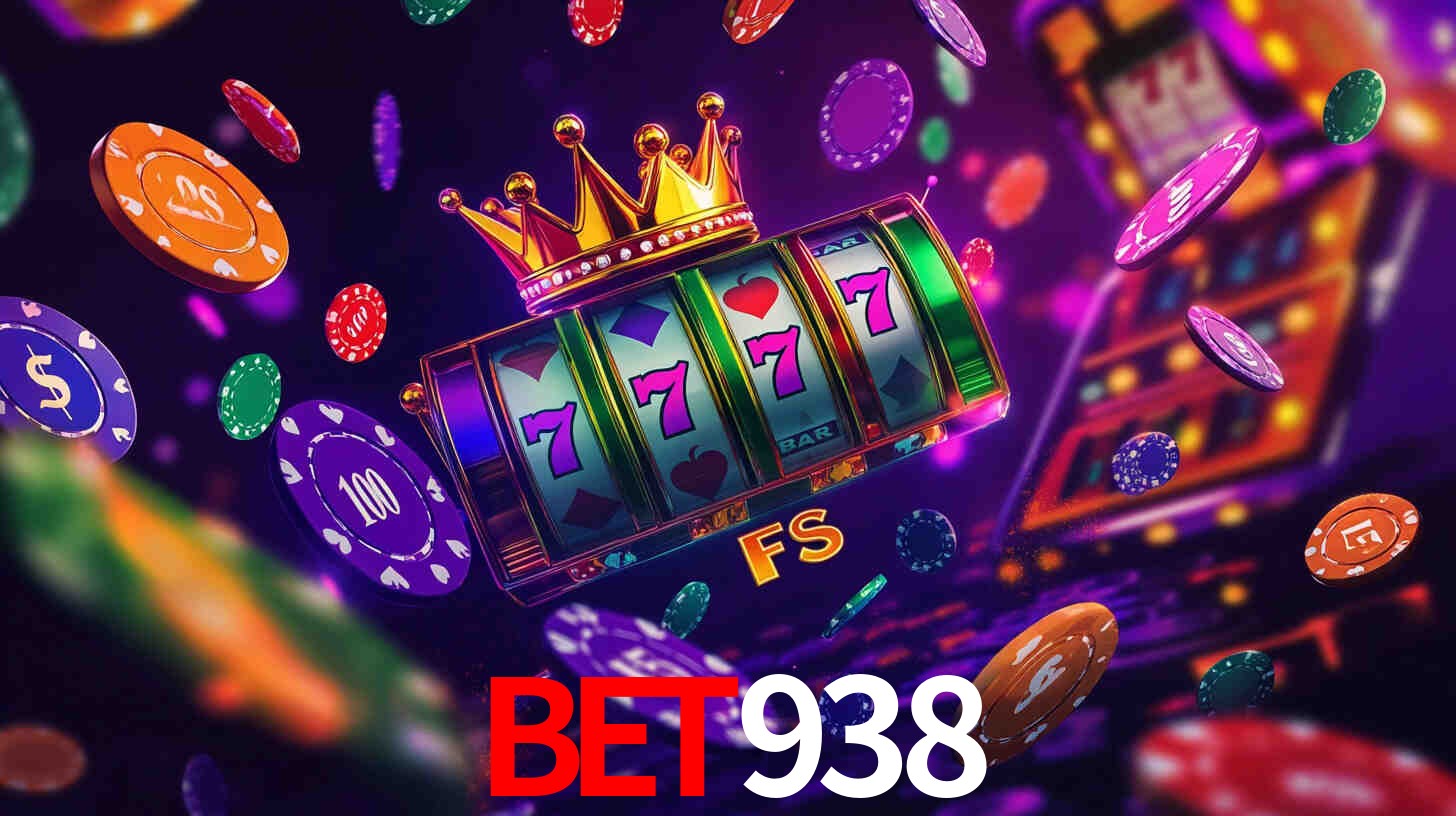 Exclusive Games bet938