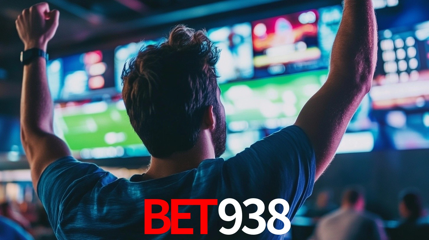 bet938.com