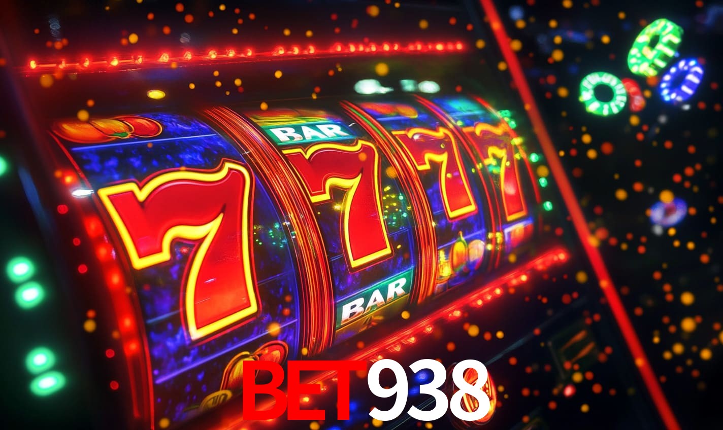 bet938: Jogue Crash e Experimente Alta Recompensa Instantânea