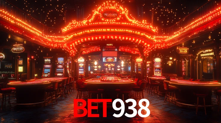Explore as vantagens do bet938: serviço profissional e confiabilidade