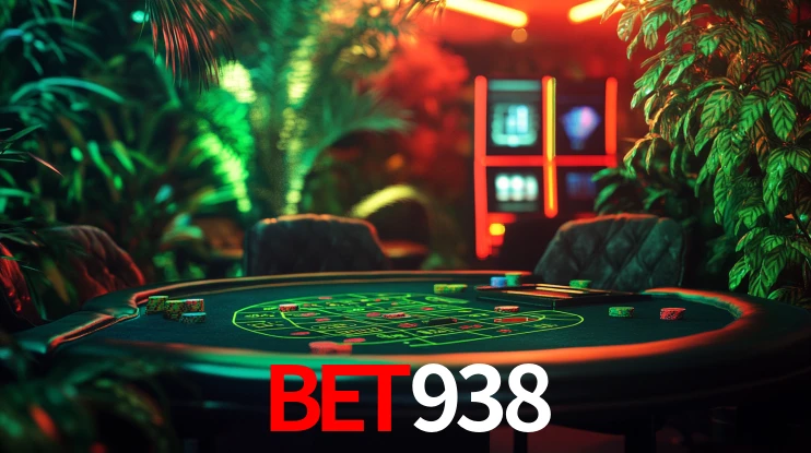 Programa VIP bet938