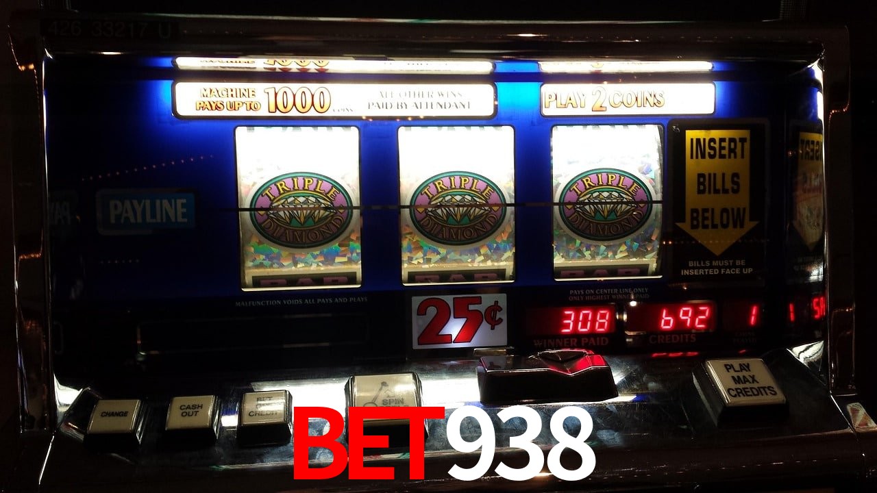 Crash Games Strategies bet938