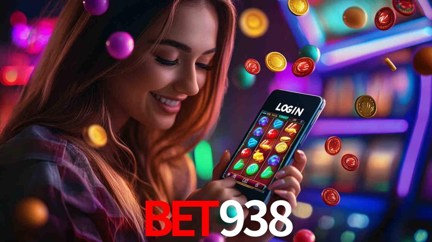 bet938,bet938.com