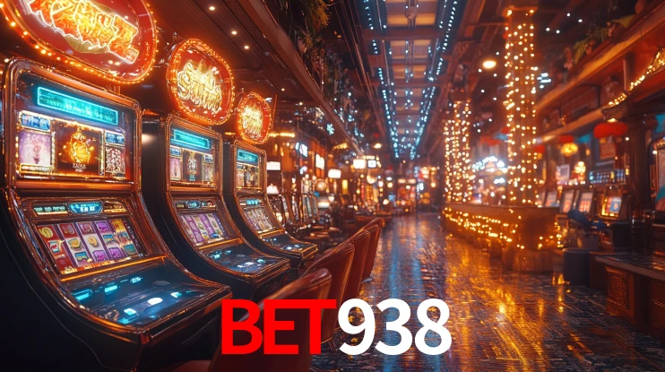 bet938: Seu Especialista em Apostas Esportivas Brasileiras