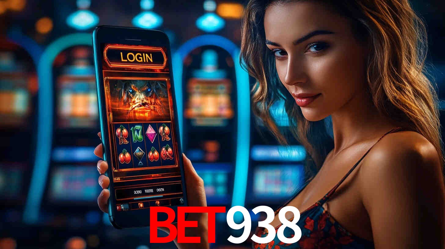 bet938